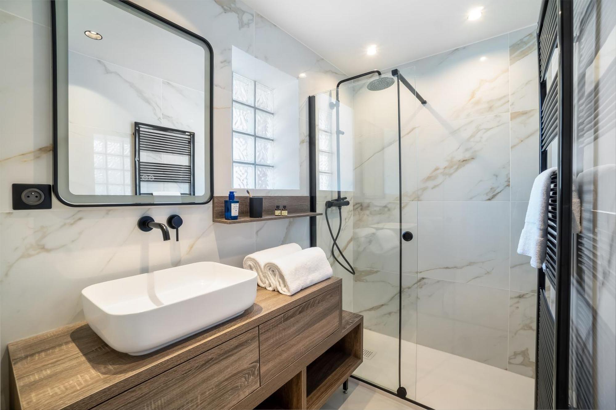 Eden Azur - Residence Hoteliere Golfe-Juan Εξωτερικό φωτογραφία