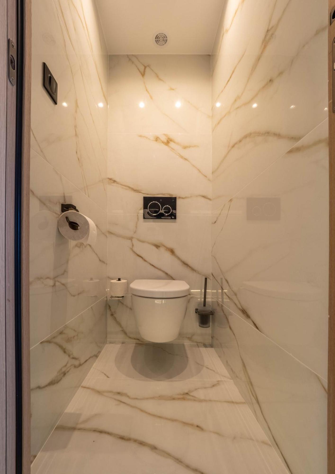 Eden Azur - Residence Hoteliere Golfe-Juan Δωμάτιο φωτογραφία