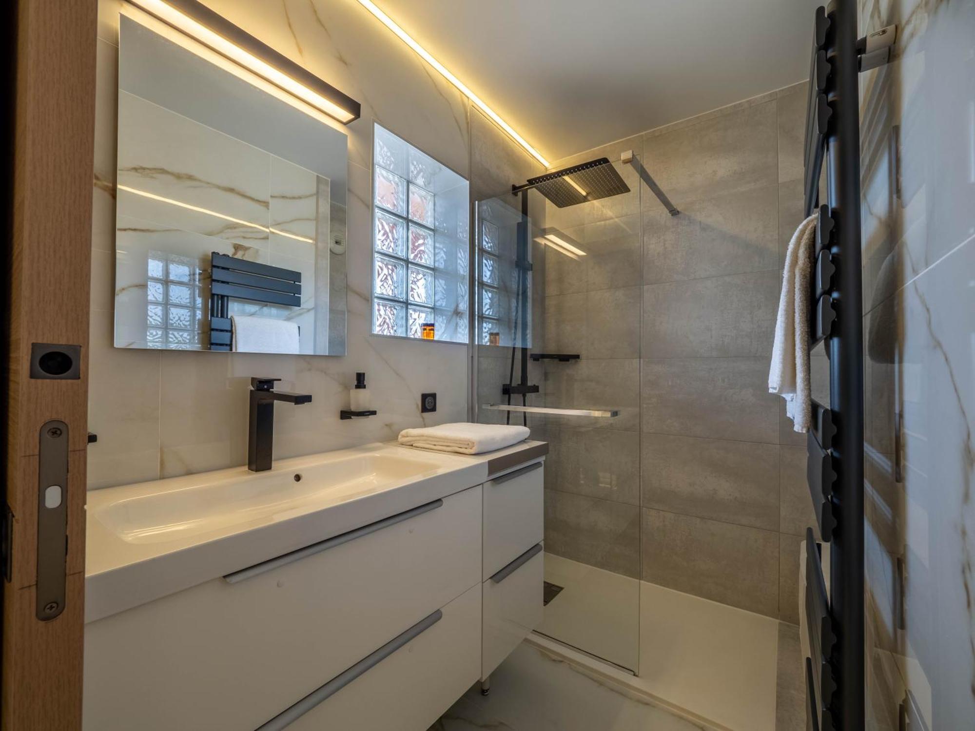 Eden Azur - Residence Hoteliere Golfe-Juan Δωμάτιο φωτογραφία