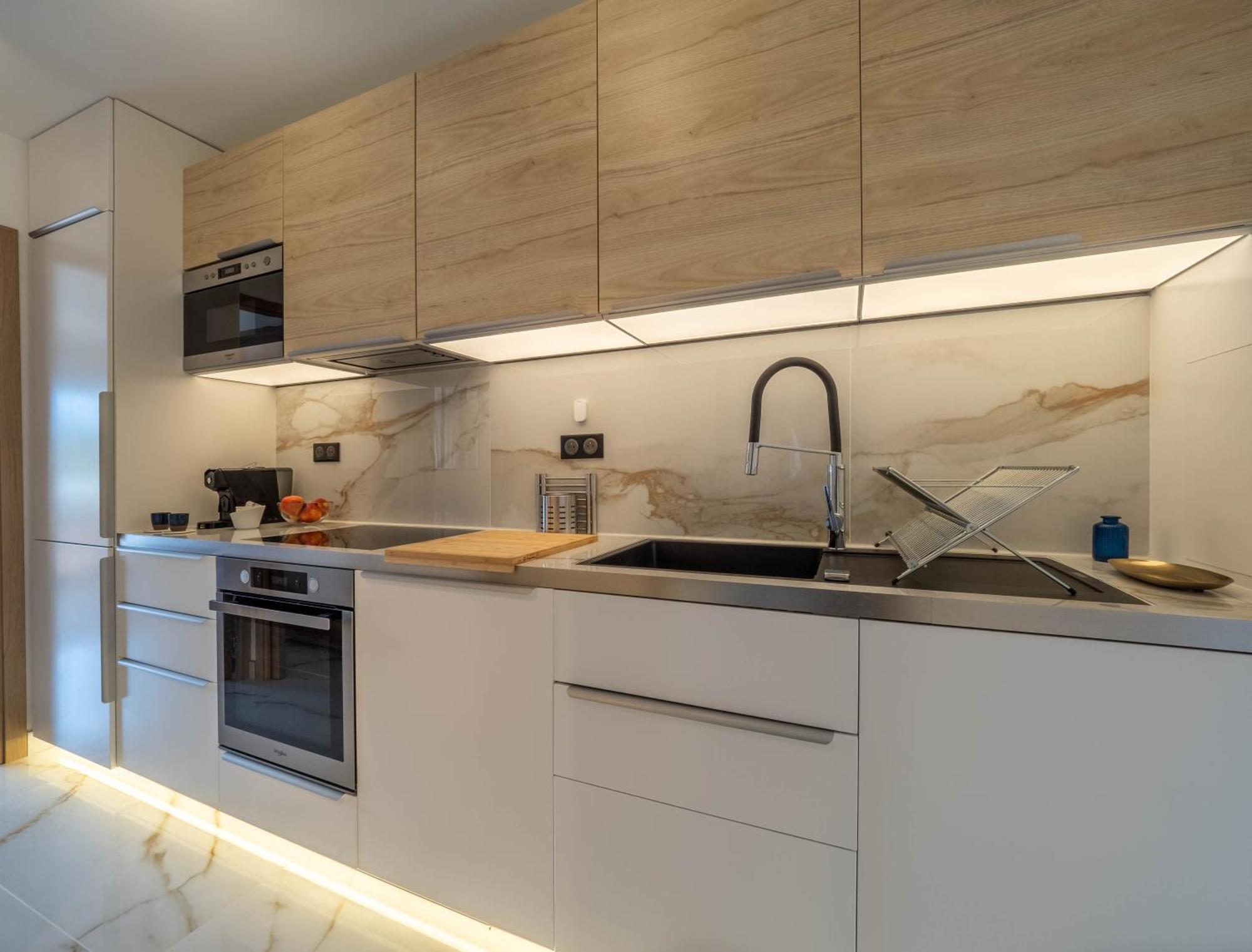 Eden Azur - Residence Hoteliere Golfe-Juan Εξωτερικό φωτογραφία