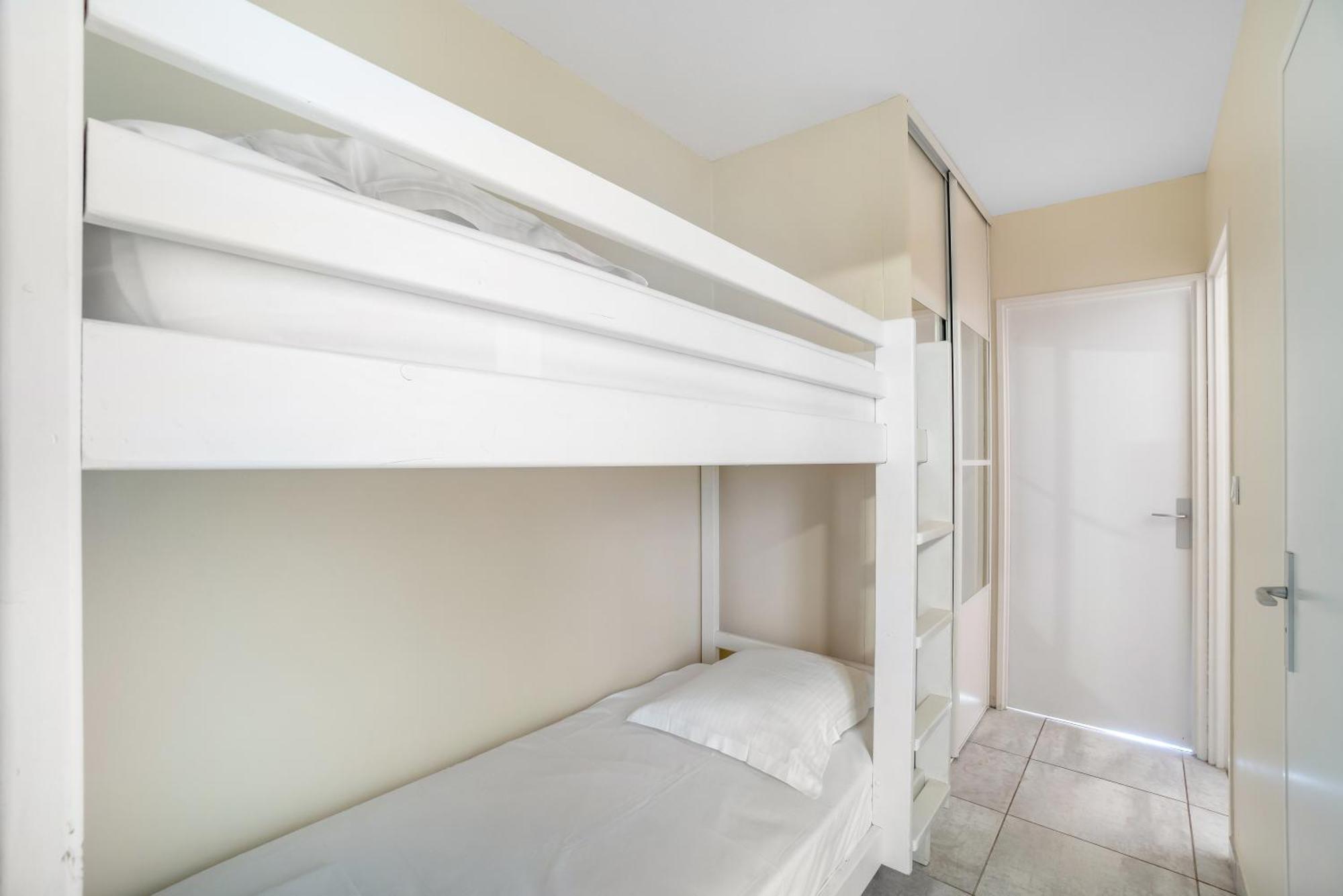 Eden Azur - Residence Hoteliere Golfe-Juan Εξωτερικό φωτογραφία