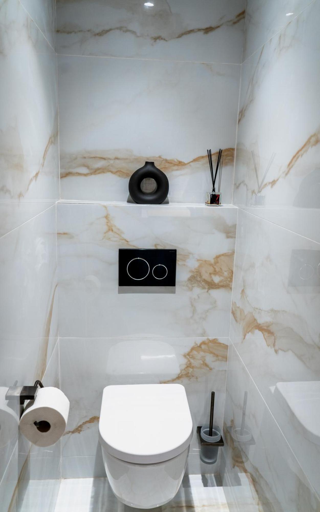 Eden Azur - Residence Hoteliere Golfe-Juan Δωμάτιο φωτογραφία