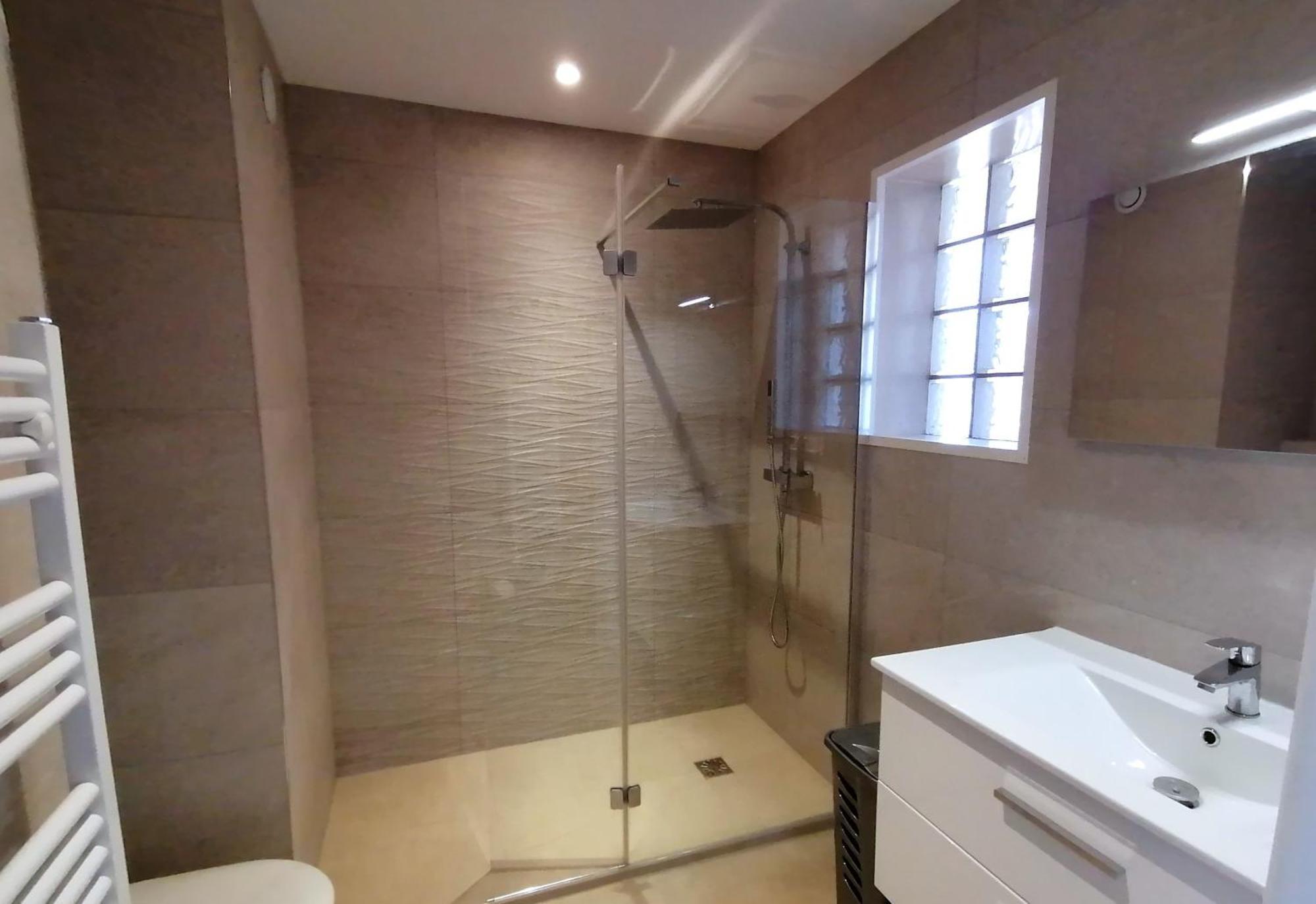 Eden Azur - Residence Hoteliere Golfe-Juan Δωμάτιο φωτογραφία