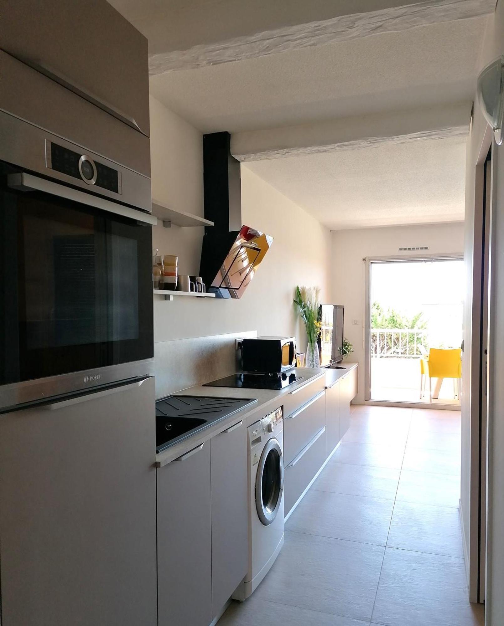 Eden Azur - Residence Hoteliere Golfe-Juan Δωμάτιο φωτογραφία