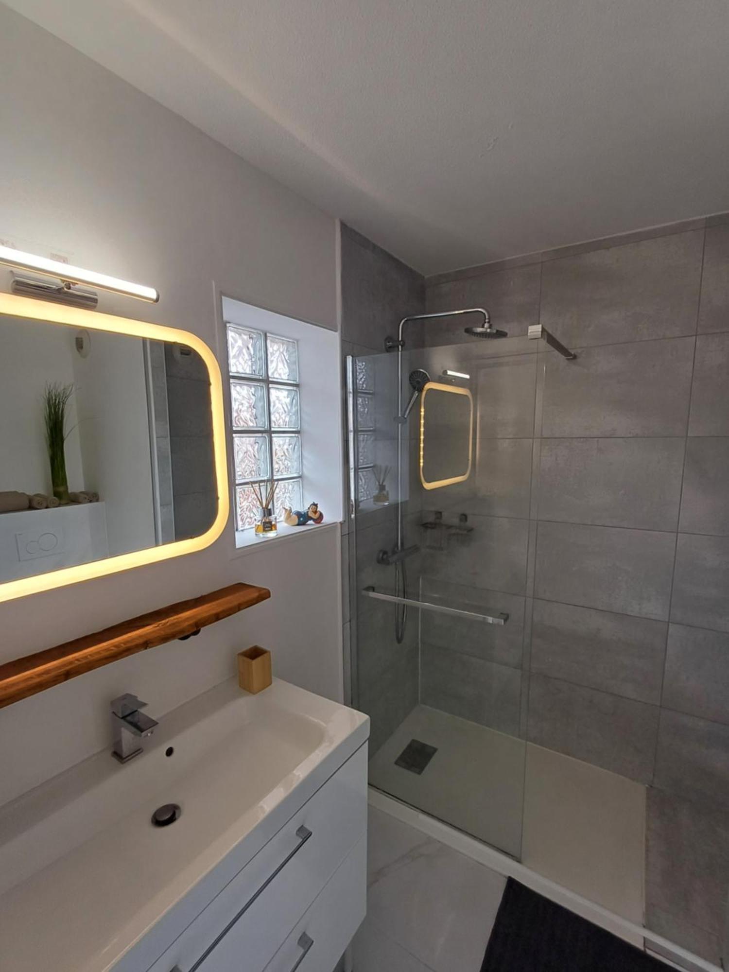 Eden Azur - Residence Hoteliere Golfe-Juan Δωμάτιο φωτογραφία